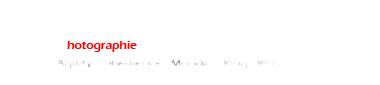Philouska
