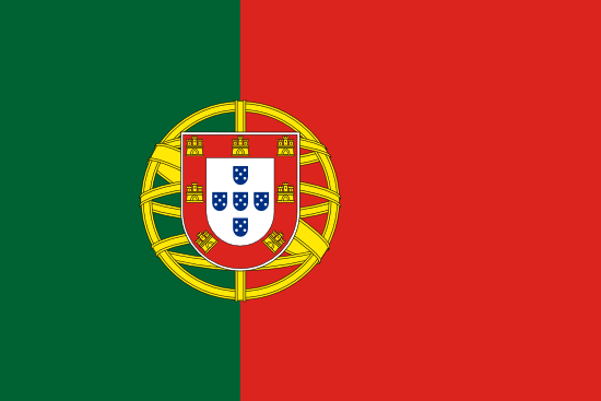 PORTUGAL