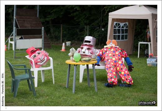 0003-11 juin 2016 - *
