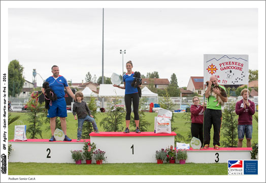 0050-03 juillet 2016 - Podium Senior Cat.A