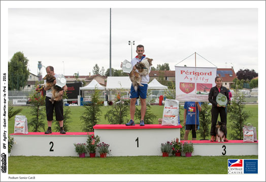 0064-03 juillet 2016 - Podium Senior Cat.B