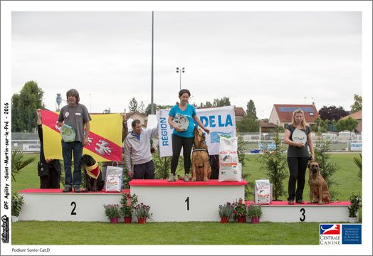 0070-03 juillet 2016 - Podium Senior Cat.D