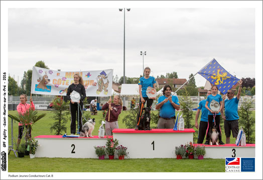 0092-03 juillet 2016 - Podium Jeunes Conducteurs Cat. B copie