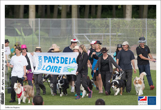 0111-02 juillet 2016 - Défilé des Régions