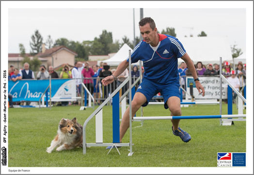 Equipe de France -0191-03 juillet 2016