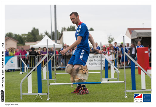 Equipe de France -0246-03 juillet 2016